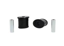 Nolathane - Nolathane REV102.0010 Front Lower Fwd Trailing Arm Bushing for 99-04 G Cherokee - Image 2