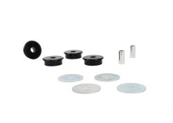 Nolathane - Nolathane REV114.0026 Rear Forward Suspension Trailing Arm Bushing for 92-06 BMW - Image 2