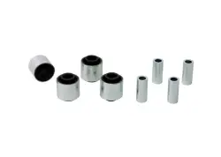 Nolathane - Nolathane REV053.0034 Rear Lower Fwd Control Arm Bushing for 00-08 Subaru - Image 2