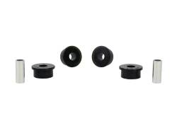 Nolathane - Nolathane REV114.0012 Rear Lower Fwd Trailing Arm Bushing for 93-97 Ford/Mazda - Image 2