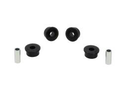 Nolathane - Nolathane REV114.0012 Rear Lower Fwd Trailing Arm Bushing for 93-97 Ford/Mazda - Image 3