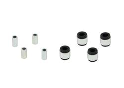 Nolathane - Nolathane REV053.0018 Rear Compensator Arm Inner/Outer Bushing for Acura/Honda - Image 3