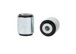Nolathane - Nolathane REV128.0024 Front To Shock Fork Control Arm Bushing for 04 Acura TSX - Image 2