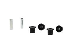Nolathane - Nolathane REV165.0018 Rear Leaf Spring Bushing for 74-79 Ford F350 - Image 4