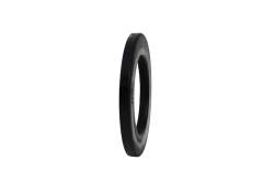 Nolathane - Nolathane REV168.0004 Front +10mm Coil Spring Spacer for 93-04 Jeep G Cherokee - Image 4
