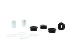 Nolathane - Nolathane REV128.0016 Front Shock Absorber Control Arm Bushing for Ford/Lincoln - Image 4