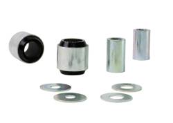 Nolathane - Nolathane REV114.0044 Rear Forward Trailing Arm Bushing for 08-15 Subaru - Image 2