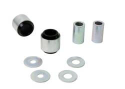Nolathane - Nolathane REV114.0044 Rear Forward Trailing Arm Bushing for 08-15 Subaru - Image 3