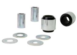 Nolathane - Nolathane REV114.0044 Rear Forward Trailing Arm Bushing for 08-15 Subaru - Image 4
