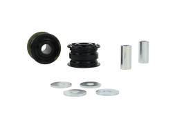 Nolathane - Nolathane REV114.0032 Rear Forward Trailing Arm Bushing for 07-18 Nissan - Image 2