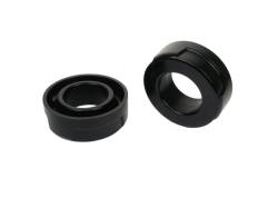 Nolathane - Nolathane REV178.0000 Rear Coil Spring Spacer Kits for 11-14 RAM 1500/3500 - Image 3