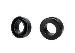 Nolathane - Nolathane REV178.0000 Rear Coil Spring Spacer Kits for 11-14 RAM 1500/3500 - Image 5