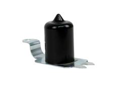 Nolathane - Nolathane REV218.0056 Front Poly Ext. Bump Stop for 98-04 Land Rover Discovery - Image 4
