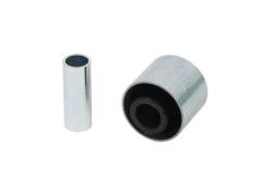 Nolathane - Nolathane REV272.0026 Front Rearward Radius Arm Bushing for 90-07 Land Cruiser - Image 3