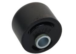 Nolathane - Nolathane REV272.0030 MAX C 3-DEG Caster Offset Radius Arm Bushing for Lexus - Image 3