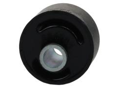 Nolathane - Nolathane REV272.0030 MAX C 3-DEG Caster Offset Radius Arm Bushing for Lexus - Image 4