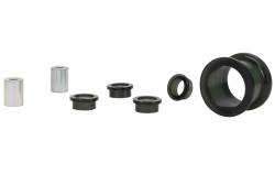 Nolathane - Nolathane REV190.0056 Steering Rack & Pinion Mount Bushings for 04-08 Acura TSX - Image 4