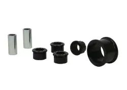 Nolathane - Nolathane REV190.0090 Steering Rack/Pinion Mount Bushings for Infiinti/Nissan - Image 5