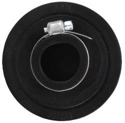 K&N - K&N 62-1410 Breather Vent Air Filter - Image 2
