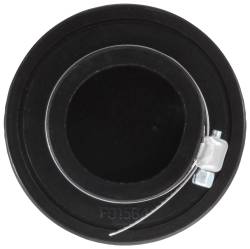 K&N - K&N 62-1450 Breather Vent Air Filter - Image 2