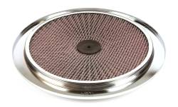 K&N - K&N 66-1401XP X-Stream Air Filter Top Lid Filter - Image 2