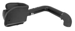 K&N - K&N 71-2556 Blackhawk Performance Cold Air Intake Kit - Image 2
