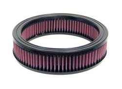 K&N E-1090 Replacement Air Filter