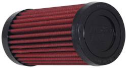 K&N - K&N E-4552 Replacement Air Filter for Supra 850 - Image 1