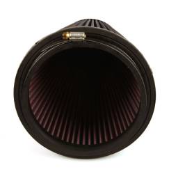 K&N - K&N RC-5046 Universal Clamp-On Air Filter - Image 2
