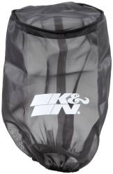 K&N - K&N RE-0810PK Precharger Air Filter Wrap - Image 1