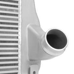 Mishimoto - Mishimoto MMINT-DMAX-06SL Performance Radiator - Image 7