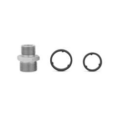 Mishimoto - Mishimoto MMOFH-GEN6-10 Oil Filter Housing - Image 5