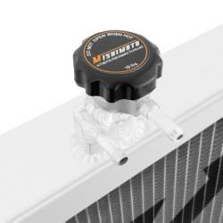 Mishimoto - Mishimoto MMRAD-CSS-10 Performance Radiator - Image 9