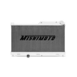 Mishimoto - Mishimoto MMRAD-FD-93 Performance Radiator - Image 5