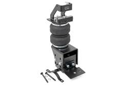 Rough Country Suspension Systems - Rough Country 10020 Rear Air Spring Kit for 05-16 Super Duty 4WD - Image 3