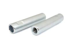 Rough Country 11000 Heavy Duty Tie Rod Sleeves for 07-18 GM 1500 Truck/SUV