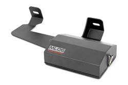 Rough Country Suspension Systems - Rough Country MLC-6 Multiple Light Controller for 97-06 Jeep Wrangler TJ 70956 - Image 5