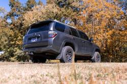 Rough Country Suspension Systems - Rough Country 2" Suspension Lift Kit for 10-24 Toyota 4Runner 764 - Image 5