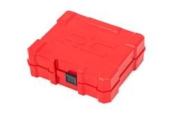 Rough Country Suspension Systems - Rough Country Speedometer Calibrator F150/Ranger 90020T - Image 4