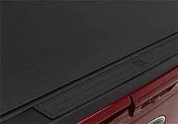RealTruck Truxedo - Truxedo Sentry CT Aluminum Roll-Up Tonneau Cover Ridgeline 1530616 - Image 6