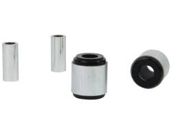 Whiteline - Whiteline W52992 Front Shock Absorber To Control Arm Bushing - Image 11