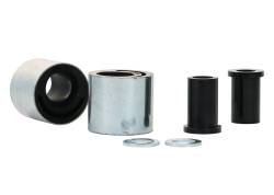 Whiteline - Whiteline W53288 Front Control Arm Lower Inner Rear Bushing - Image 9