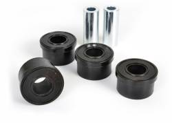 Whiteline - Whiteline w63401 Rear Control Arm Lower Inner Bushing BMW - Image 4