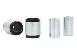 Whiteline - Whiteline W62997 Rear Control Arm Lower Front Inner Bushing - Image 7