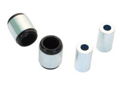 Whiteline - Whiteline W62997 Rear Control Arm Lower Front Inner Bushing - Image 21