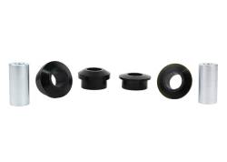 Whiteline - Whiteline W53413 Front Control Arm Lower Inner Front Bushing MAZDA - Image 8