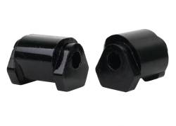 Whiteline - Whiteline W53277 Front Control Arm Lower Inner Rear Bushing for Infiniti/Nissan - Image 8