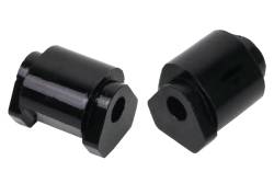 Whiteline - Whiteline W53277 Front Control Arm Lower Inner Rear Bushing for Infiniti/Nissan - Image 14