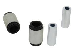 Whiteline - Whiteline W62625 Rear Control Arm Lower Inner Bushing BMW - Image 14