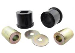 Whiteline - Whiteline W63348 Rear Control Arm Upper Inner Rear Bushing CHEVROLET - Image 7